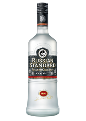 Russian Standard 